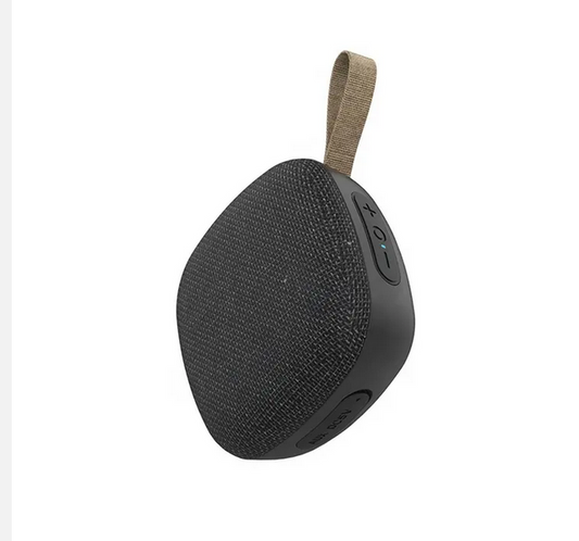 Magnetic Blutooth Speaker